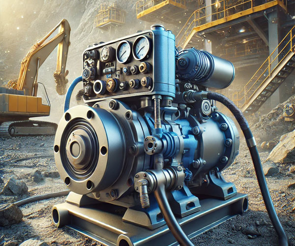 drilling rig, drilling rigs, rig, water well drilling rigs, mining, mining equipment, core drill rigs, rock rollers, drill rods, drilling equipment,drilling machinery, water drilling rigs, rig equipment, drilling machine, oil rig, Hammers, Bits, borewell machine, borewell machine price, drilling tools , bore machine , mining machines , water boring machine , borehole drill , price of boring machine , driller for sale , water well drilling rig , drilling equipment , rock drill , borehole drilling machine , water drilling machine , mining drill , drilling rig for sale , rig machine , rock drilling machine , well drilling machine , water drill , borewell drilling machine , hole drilling machine , water drilling machine for sale , drilling machine for sale , borehole drilling machine for sale , water well drilling machine , hydraulic drilling machine , drill truck , rig company , borehole drilling machine price , tractor borewell machine price , borehole machine , bore drilling machine , pile boring machine , water boring machine price , piling rigs , drilling rig companies , mine tools , drilling rig machine , tractor drilling machine , water well drill , small borewell machine , rock drilling equipment , water drilling machine price , drilling equipments and tools , crawler drill machine , truck borewell machine price , mining drilling machine , dth drilling machine , hydraulic rig , Hydraulic cylinder , borehole drilling truck for sale , rig machine price , borewell rig , tractor drilling machine price , tractor borewell machine , reverse circulation drill , air drilling machine , dth drillbore machine cost , dth borewell machine price , rig well , piling drilling machine , mining instrument , used drilling machines for sale, indian rigs, klr industries, klr universal, klr industries ltd, klr drilling rigs, klr, klr borewells price, klr rigs, klr industries cherlapally, klr industries limited, klr drilling rigs prices, klr industries owner, klr industries chairman, klr hyderabad.